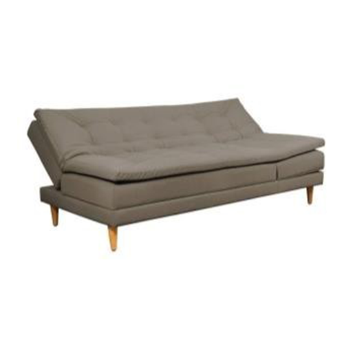 SOFA CAMA GRECIA - Imagen 2