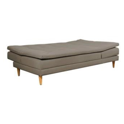 SOFA CAMA GRECIA - Imagen 3