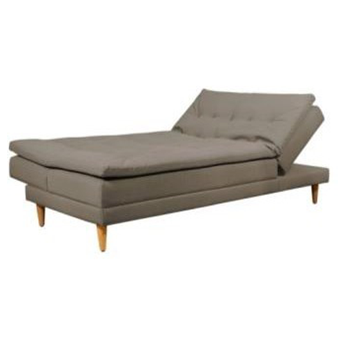 SOFA CAMA GRECIA - Imagen 4