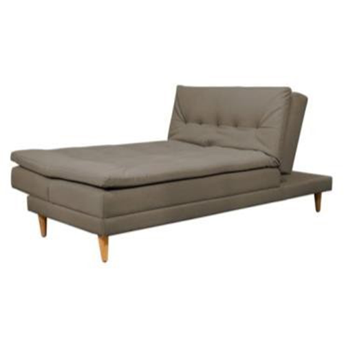 SOFA CAMA GRECIA - Imagen 5