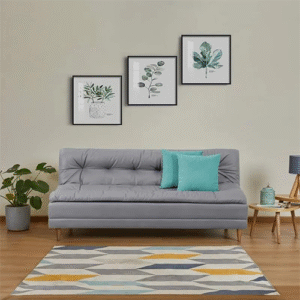 SOFA CAMA MONACO